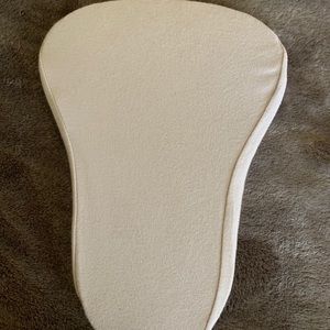 Post op lipo flattening board